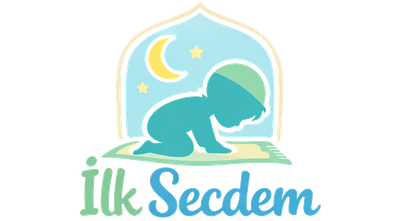 İLKSECDEM®